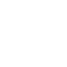 FlickProd