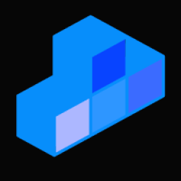FlickProd